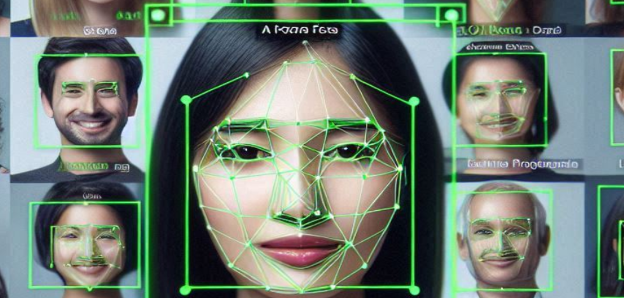 Object Detection